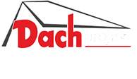 Dach Projekt FHU