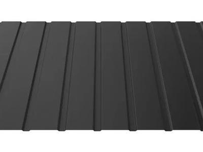 blacha trapezowa t8